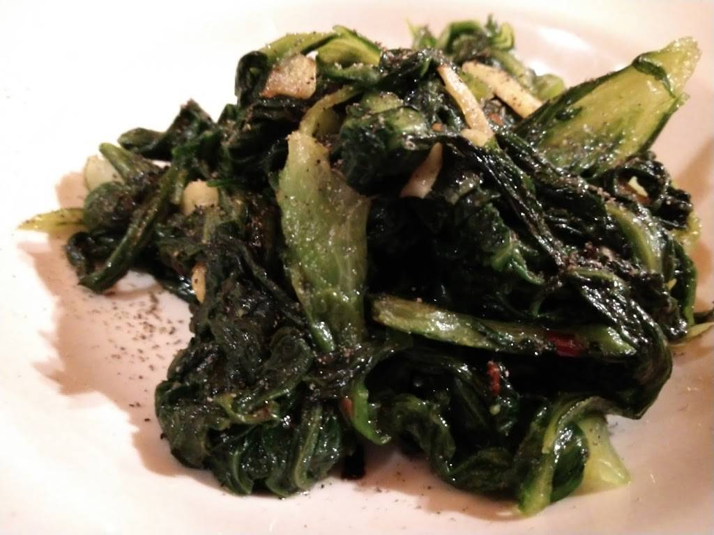 Osteria Del Monte | restaurant | 19131 Rosman Highway, Sapphire, NC 28774, USA | 8288832551 OR +1 828-883-2551