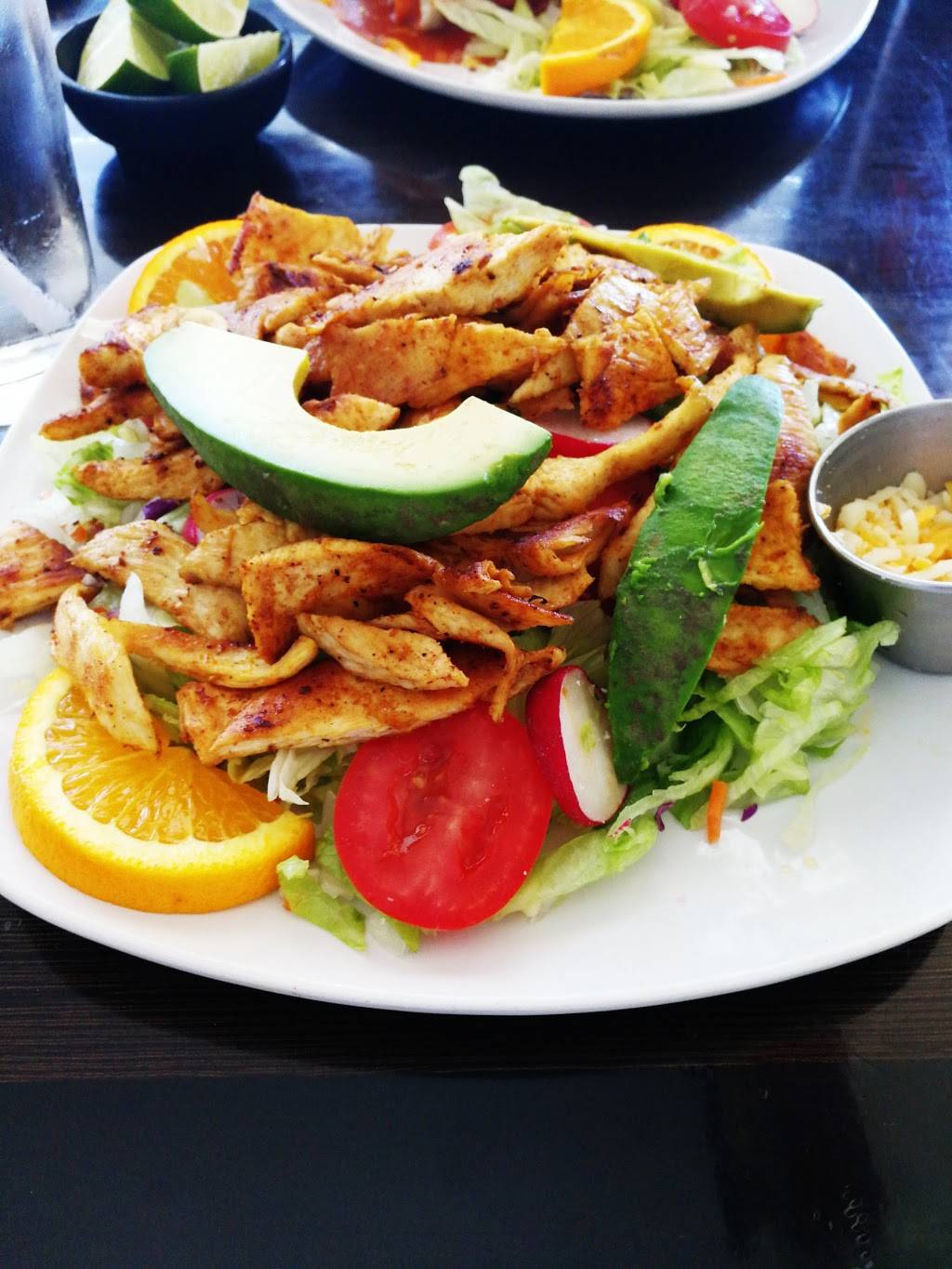 El Nopal | restaurant | 530 N East St, Anaheim, CA 92805, USA | 7149911732 OR +1 714-991-1732