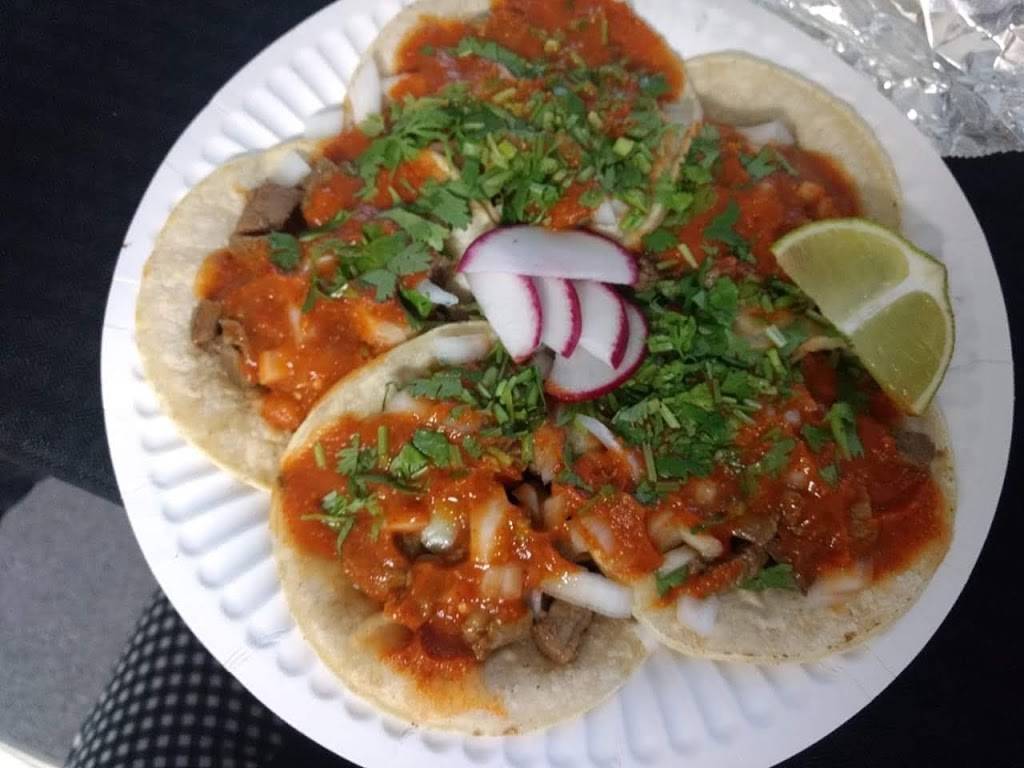 Daves Taco | restaurant | 2600 Chester Ave, Bakersfield, CA 93301, USA | 6613254841 OR +1 661-325-4841