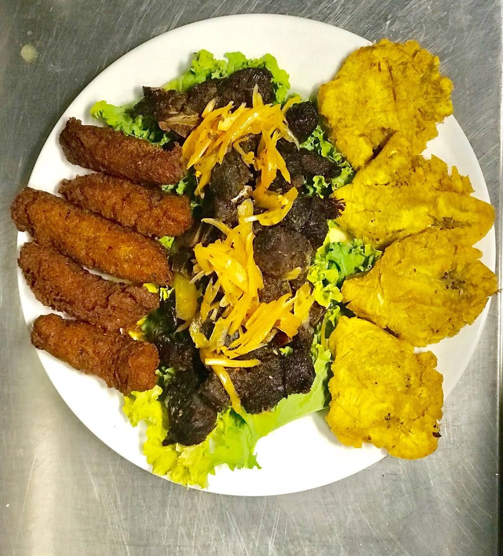 Le Bon Temps Bar & grill | restaurant | 777 NE 79th St, Miami, FL 33138, USA | 7547036645 OR +1 754-703-6645