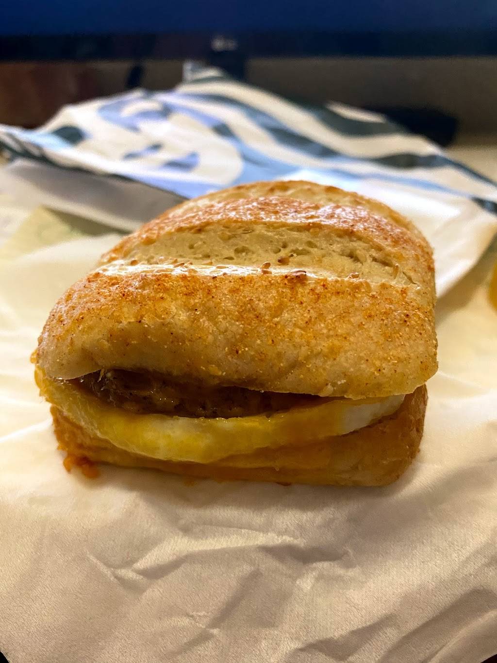 Starbucks | cafe | 2292 Bridgepointe Pkwy, San Mateo, CA 94404, USA | 6503571533 OR +1 650-357-1533