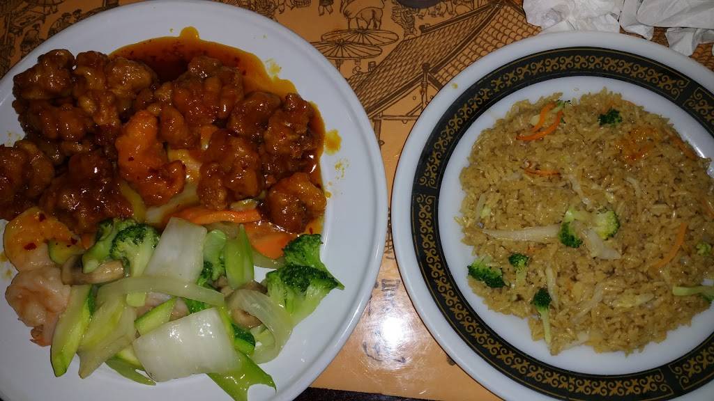 Chens Chinese Restaurant | restaurant | 2427 Charleston Hwy, Cayce, SC 29033, USA | 8035635070 OR +1 803-563-5070