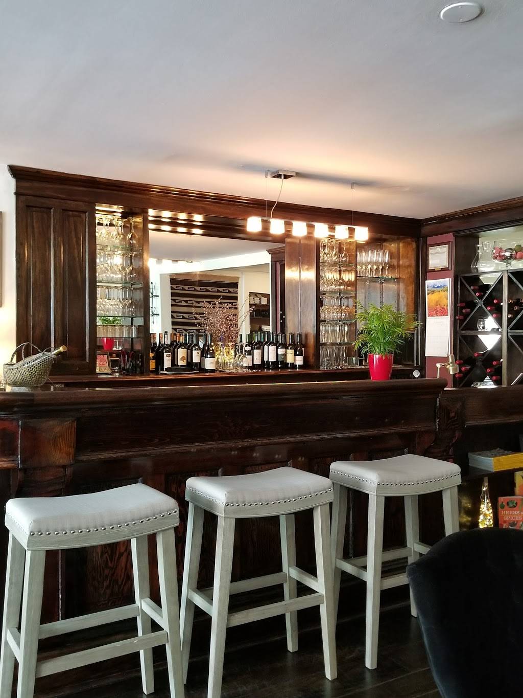 Rojo Tapas and Wine | restaurant | 76 Broadway, Tivoli, NY 12583, USA | 8457571102 OR +1 845-757-1102