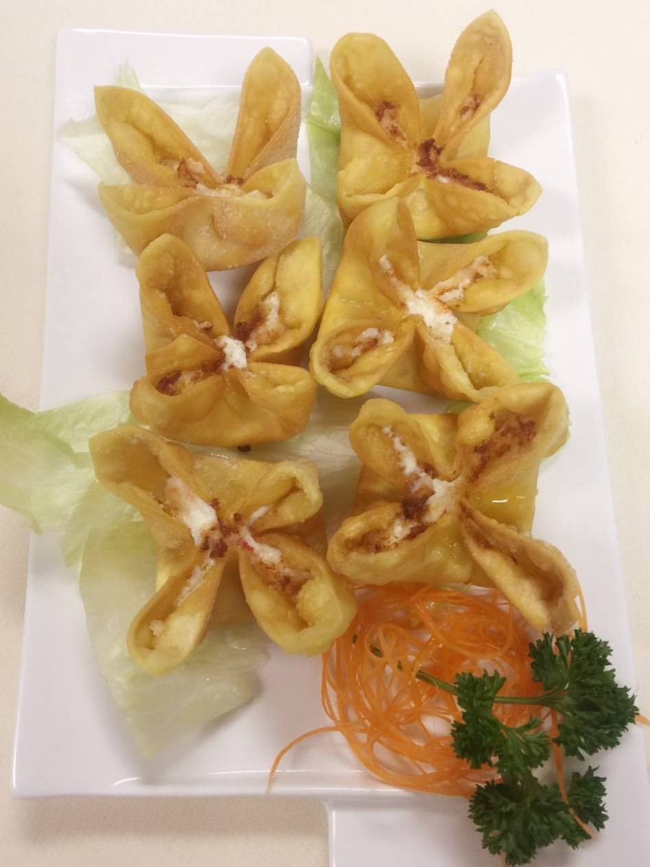 New Peking | restaurant | 13132 Midlothian Turnpike, Midlothian, VA 23113, USA | 8047941799 OR +1 804-794-1799