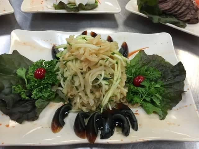 Dong Bo Sung | restaurant | 11445 Emerald St #115, Dallas, TX 75229, USA | 9729250328 OR +1 972-925-0328