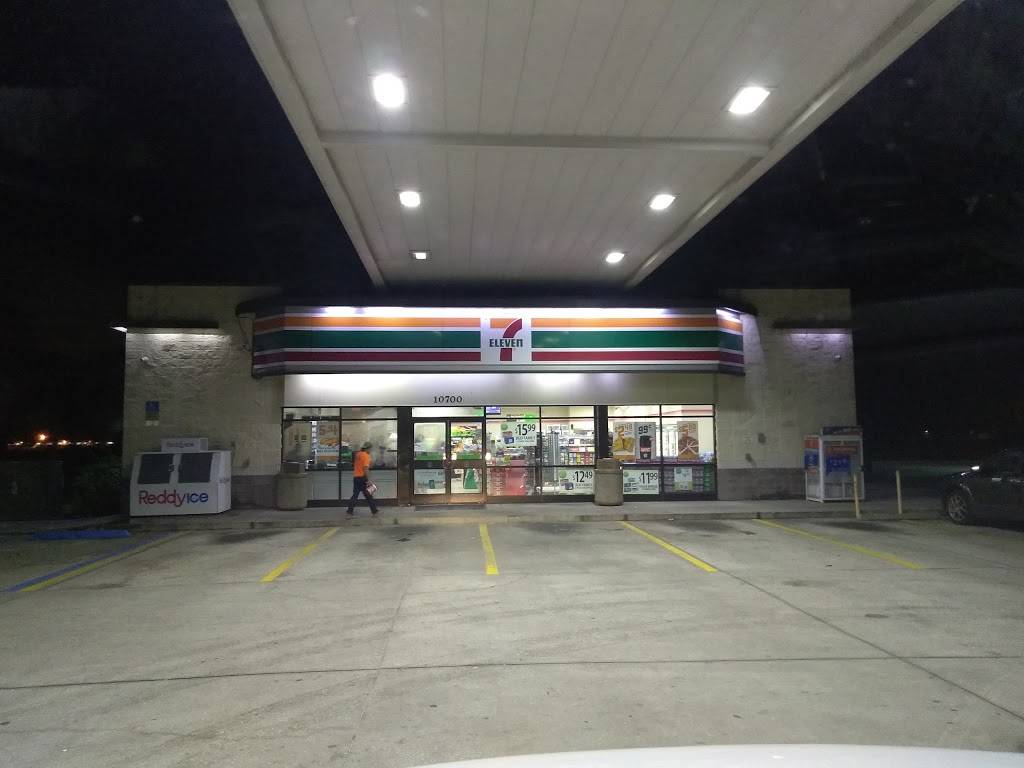 7-Eleven | bakery | 9026 S Orange Ave, Orlando, FL 32824, USA | 4078590853 OR +1 407-859-0853