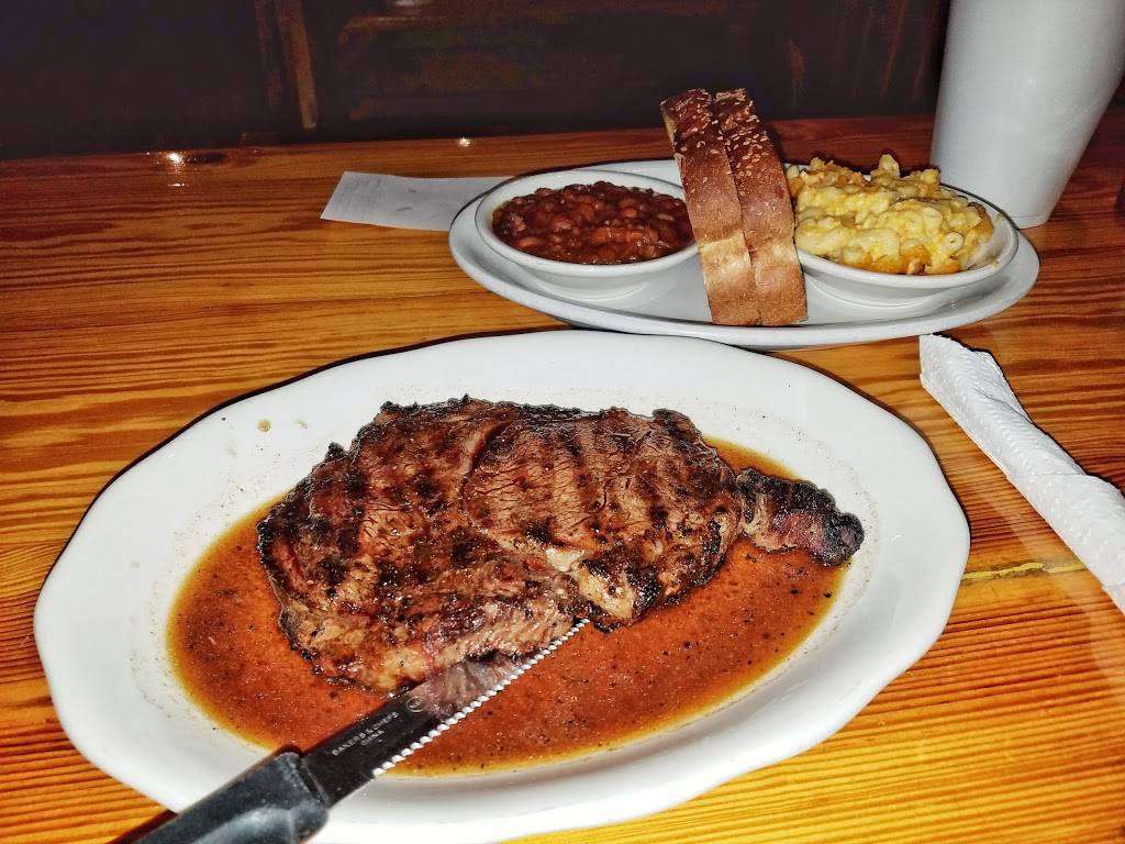 Stone E Cabin | restaurant | 4430 Co Rd 218, Middleburg, FL 32068, USA | 9042915858 OR +1 904-291-5858