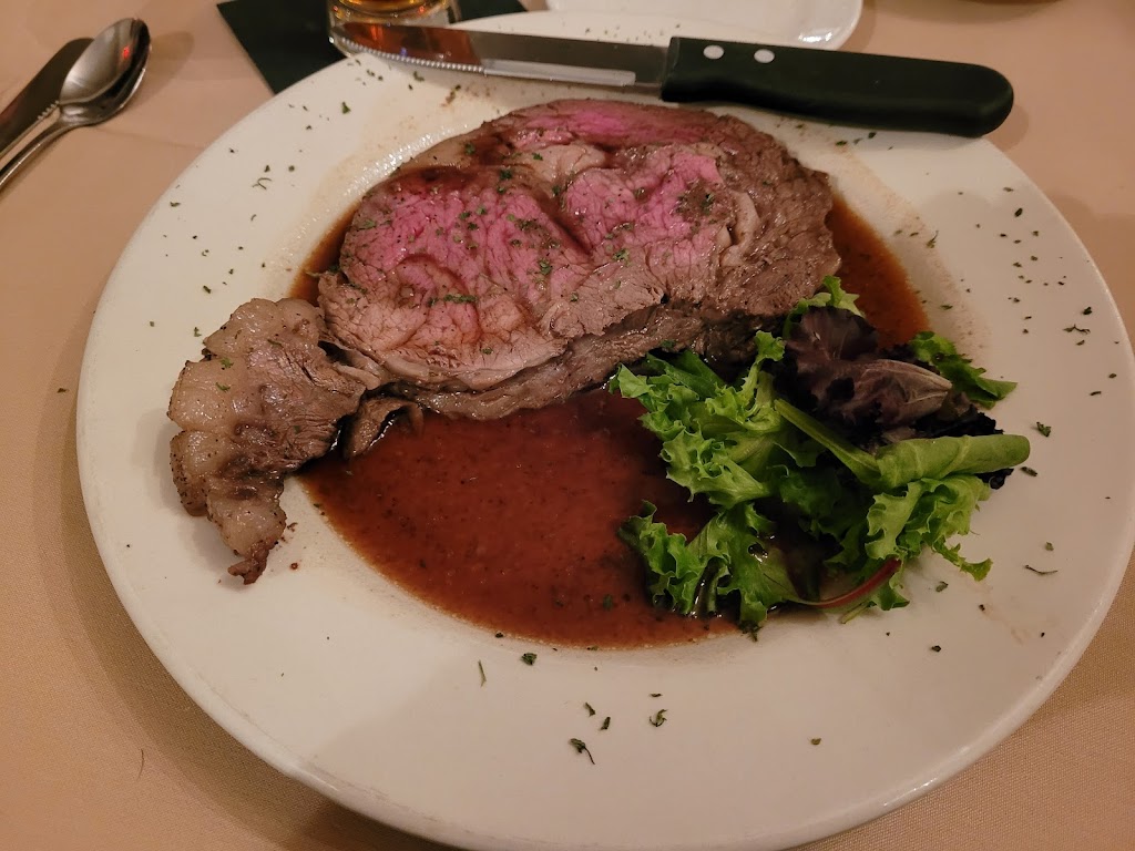 Blu Tavern Restaurant & Motel | restaurant | 1323 Bunting St, Pottsville, PA 17901, USA | 5705449919 OR +1 570-544-9919