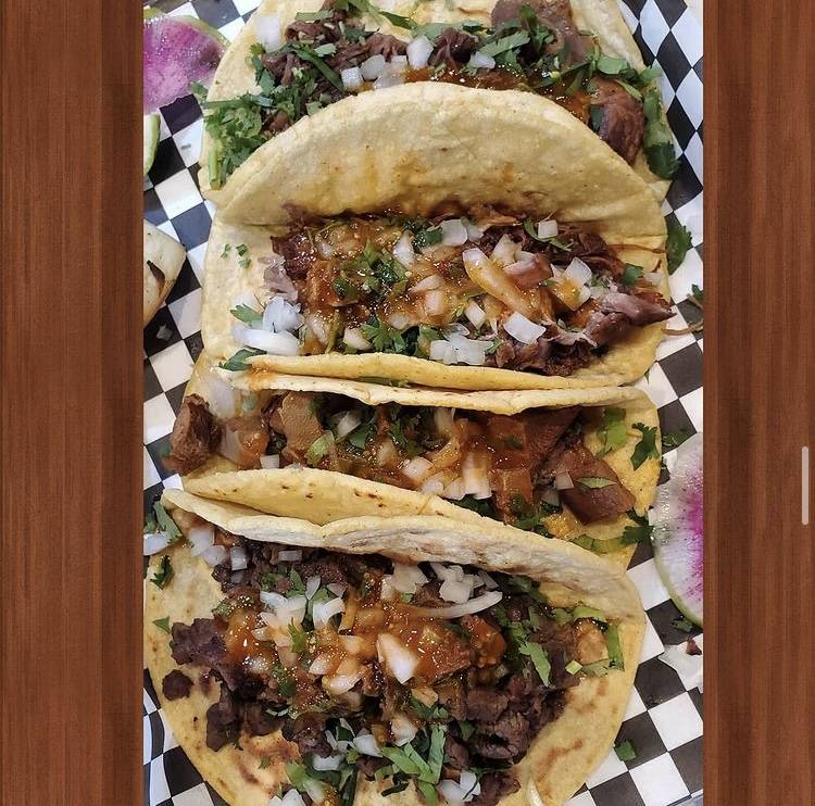 Salt & Pepper Taqueria and Catering | restaurant | 2901 N Tegner Rd, Turlock, CA 95380, USA | 2094272946 OR +1 209-427-2946