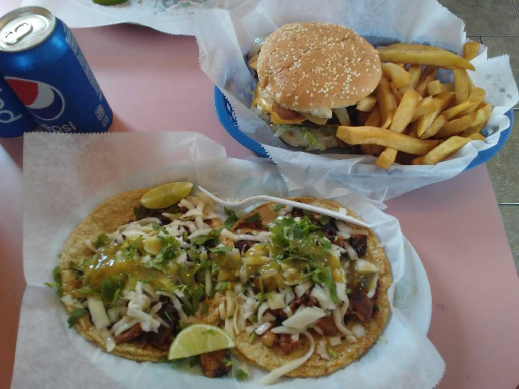 Los Tres Amigos 2 | restaurant | 3335 E 106th St, Chicago, IL 60617, USA | 7737348550 OR +1 773-734-8550