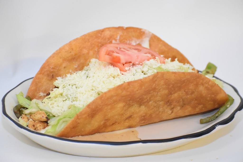 Casa Grande Cantina & GRill | restaurant | 392 E Franklin St, Hartwell, GA 30643, USA | 7063762040 OR +1 706-376-2040