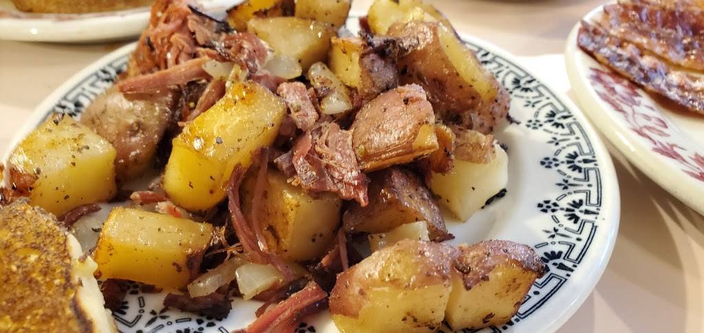 Starlight Cafe | cafe | 15 Lambard St, Bath, ME 04530, USA | 2074433005 OR +1 207-443-3005