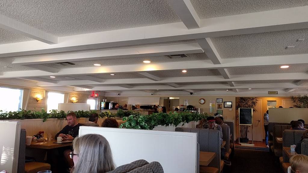 Copper Skillet Restaurant | meal takeaway | 7265 Amador Valley Blvd, Dublin, CA 94568, USA | 9258284731 OR +1 925-828-4731