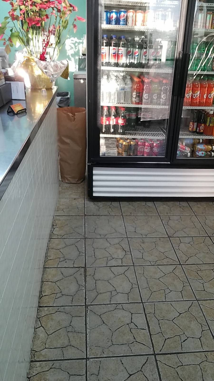 Azucar Sandwich Shop | restaurant | 3137 S 50th St, Tampa, FL 33619, USA | 8132428547 OR +1 813-242-8547