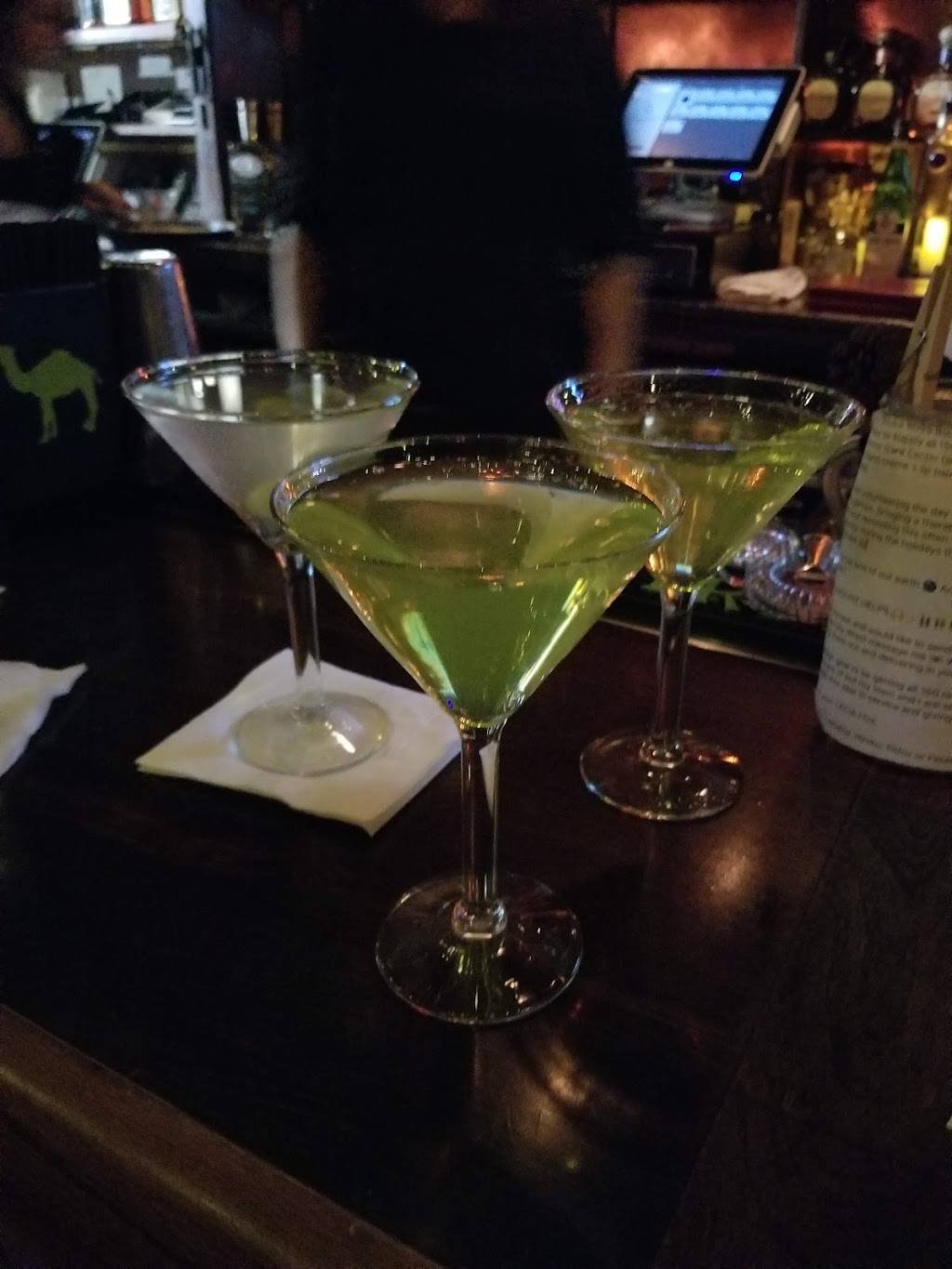 Sunset Trocadero | restaurant | 8280 Sunset Blvd, West Hollywood, CA 90046, USA | 3236567161 OR +1 323-656-7161