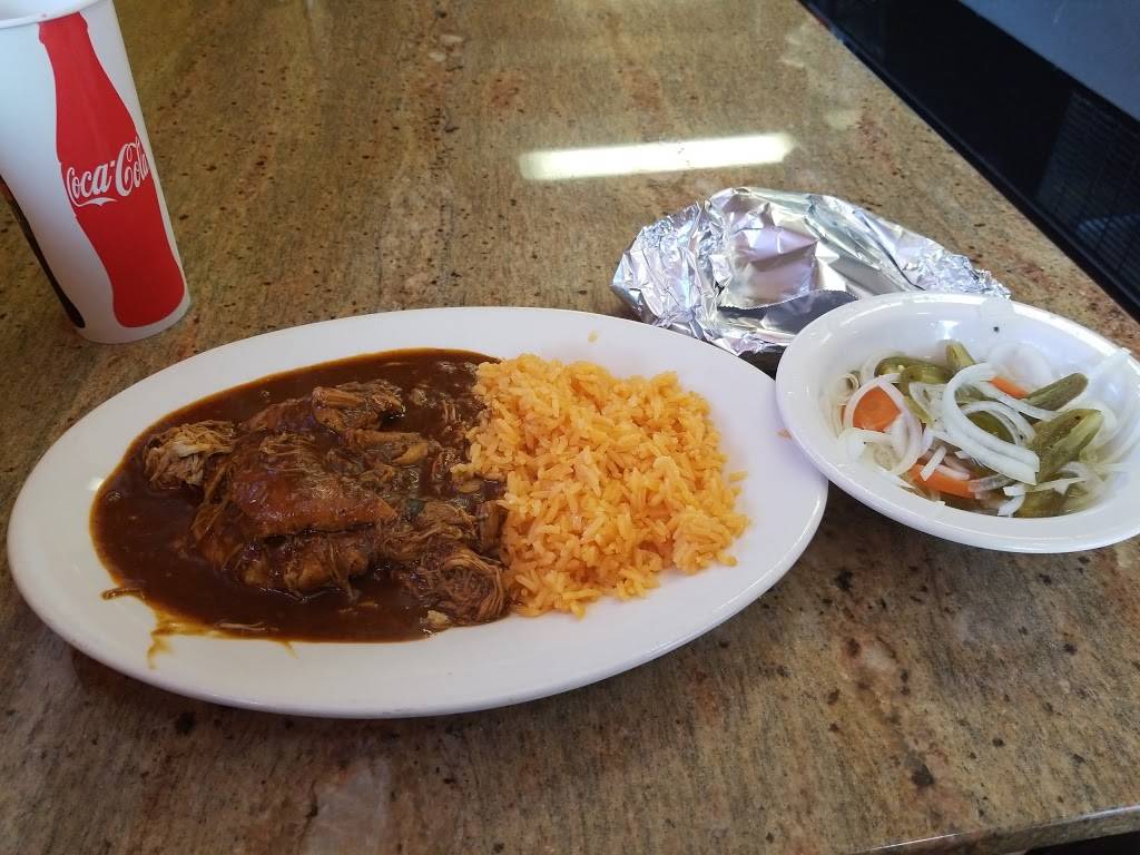 Maya Halal Taqueria | restaurant | 346 14th St, Oakland, CA 94612, USA | 5109229463 OR +1 510-922-9463