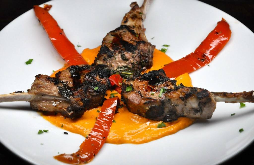 La Tasca Tapas Restaurant | restaurant | 25 W Davis St, Arlington Heights, IL 60005, USA | 8473982400 OR +1 847-398-2400