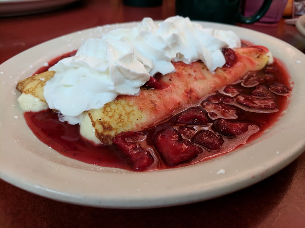 The Egg Factory | restaurant | 820 Caldwell Blvd, Nampa, ID 83651, USA | 2084662728 OR +1 208-466-2728