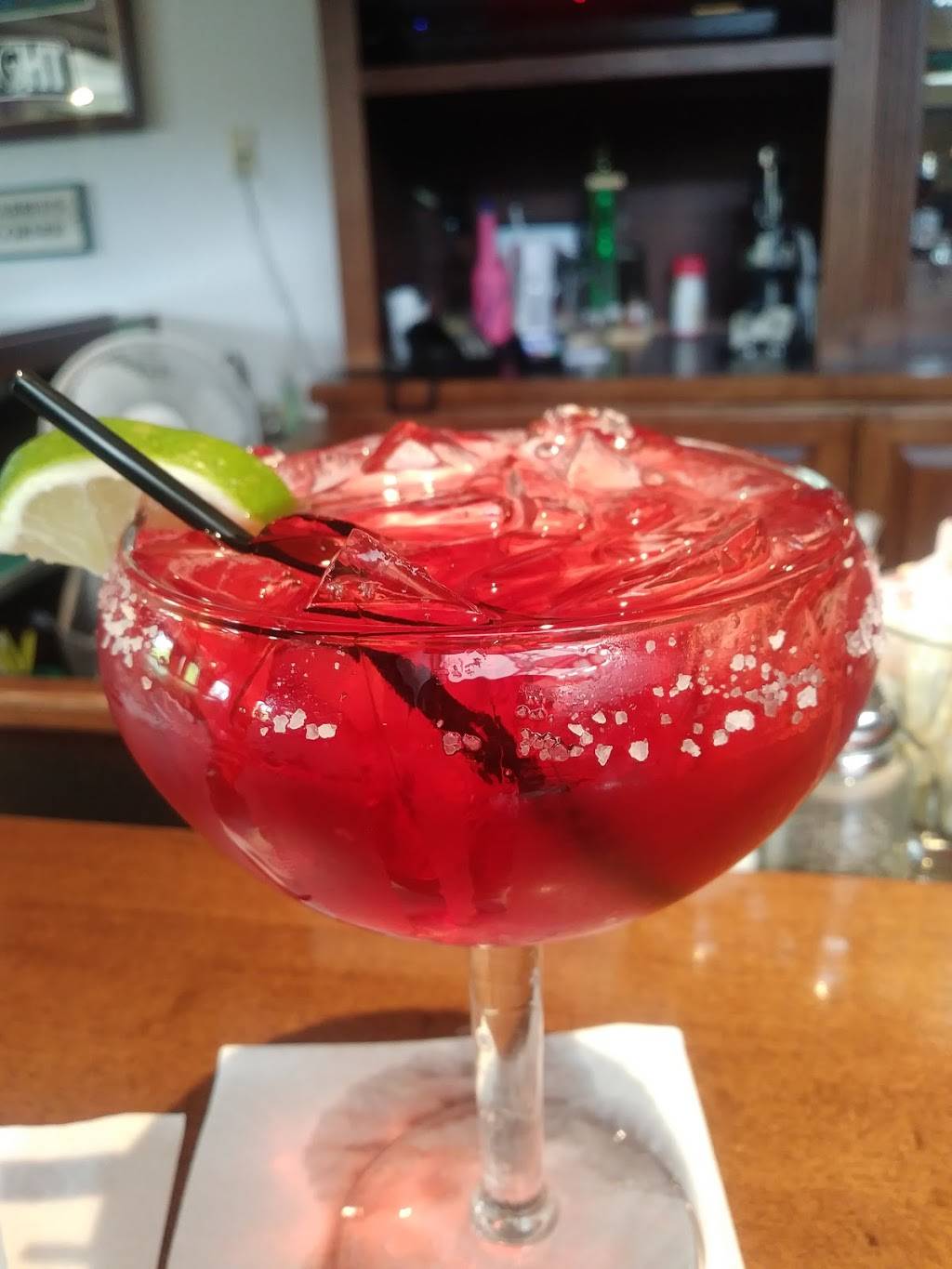 Coral Gables | restaurant | 2838 Grand River Ave, East Lansing, MI 48823, USA | 5173371311 OR +1 517-337-1311