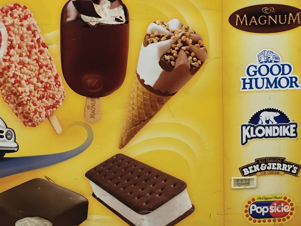 Liquor Locker | meal takeaway | 1590 Lander Ave, Turlock, CA 95380, USA | 2094997346 OR +1 209-499-7346