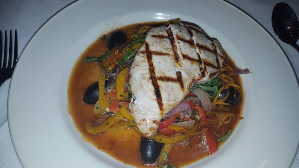 Marios Place | restaurant | 3646 Mission Inn Avenue, Riverside, CA 92501, USA | 9516847755 OR +1 951-684-7755