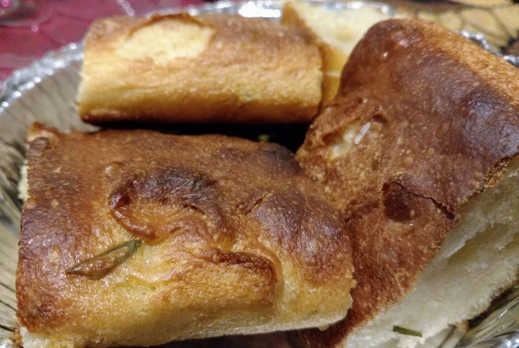 Riccis Trattoria | restaurant | 10110 Green Level Church Road #108, Cary, NC 27519, USA | 9193808410 OR +1 919-380-8410