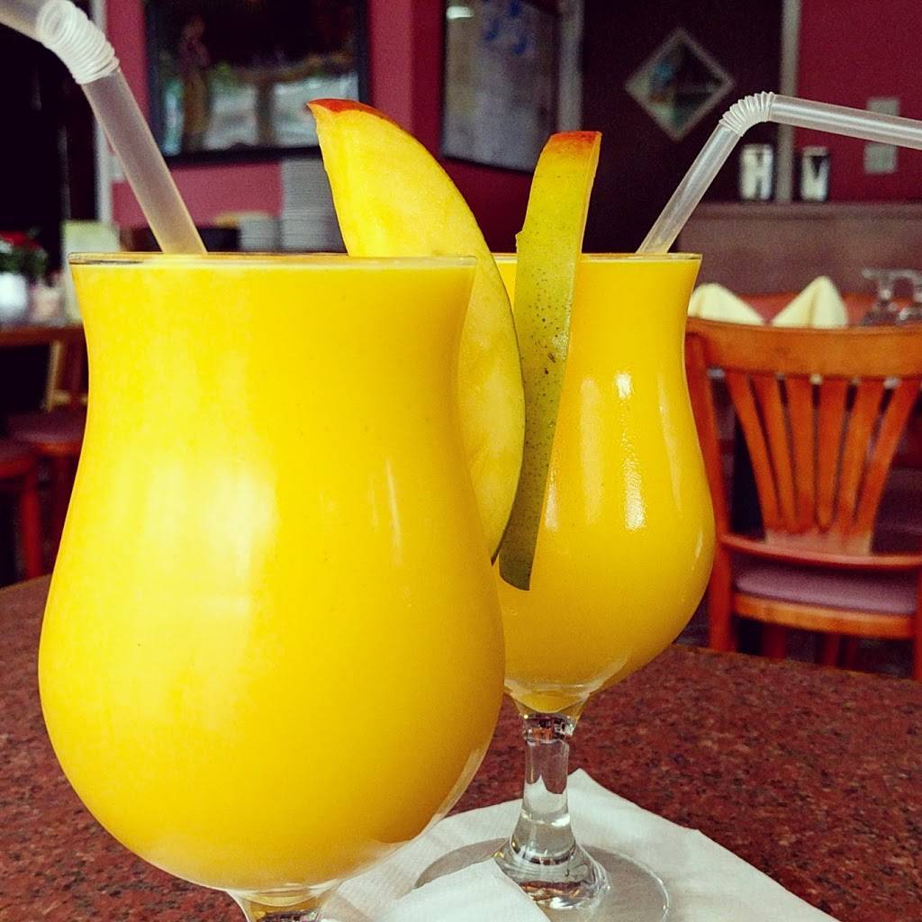 Welcome India | restaurant | 770 Worcester Rd, Framingham, MA 01702, USA | 5083709977 OR +1 508-370-9977