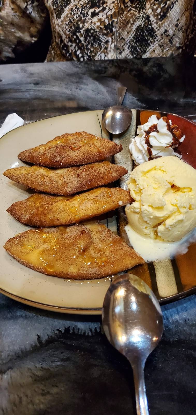 Plaza Azteca | restaurant | 4292 Holland Road, Virginia Beach, VA 23452, USA | 7574318135 OR +1 757-431-8135