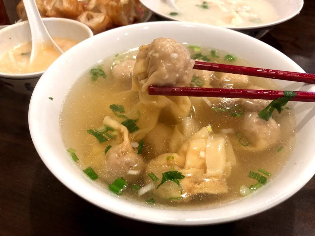 Canton Restaurant - Chao Ca Cho Cu | restaurant | 8550 Westminster Avenue, Westminster, CA 92683, USA | 7148922022 OR +1 714-892-2022