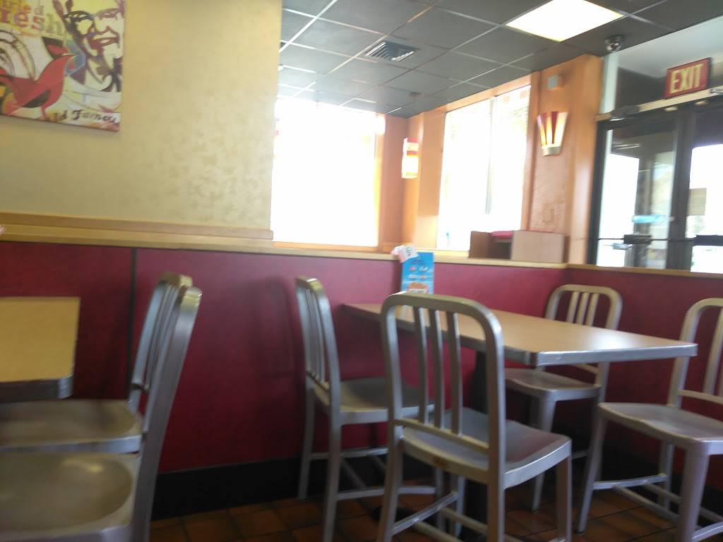 KFC | restaurant | 797 Taunton Ave, East Providence, RI 02914, USA | 4014383813 OR +1 401-438-3813