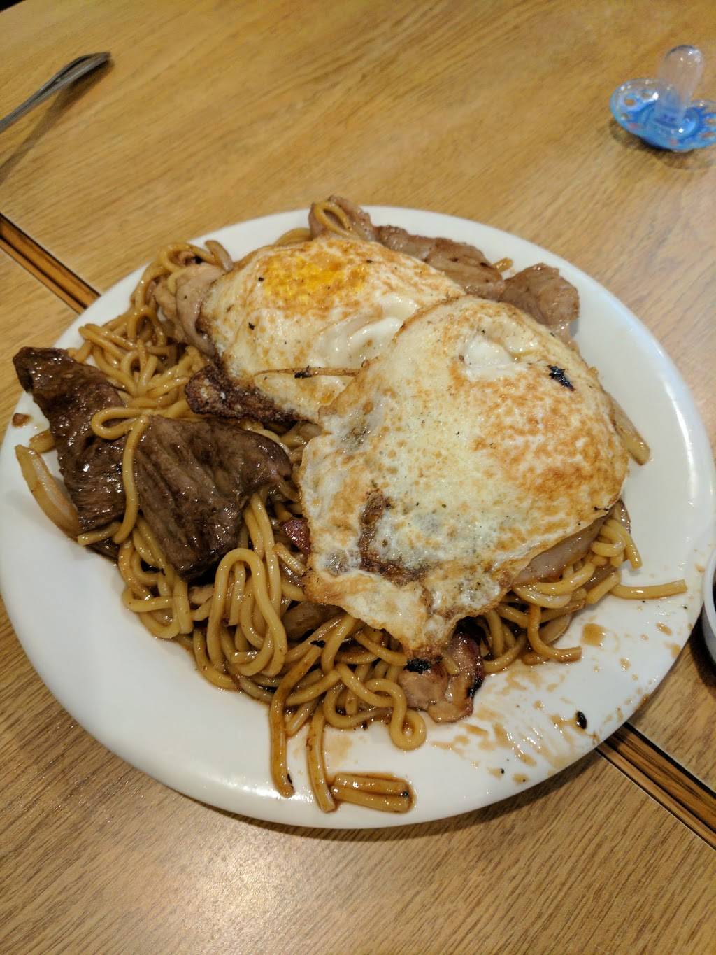 World Gourmet Buffet Restaurant | restaurant | 6010 Stevenson Blvd, Fremont, CA 94538, USA | 5104906888 OR +1 510-490-6888