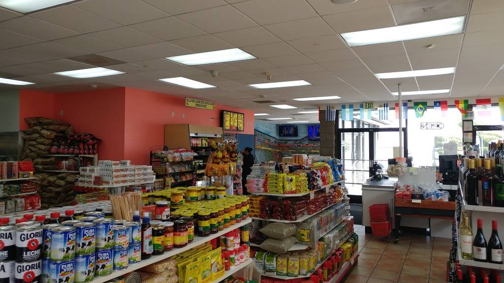 El Gaucho Meat Market | meal takeaway | 847 State College Boulevard, Anaheim, CA 92806, USA | 7147766400 OR +1 714-776-6400