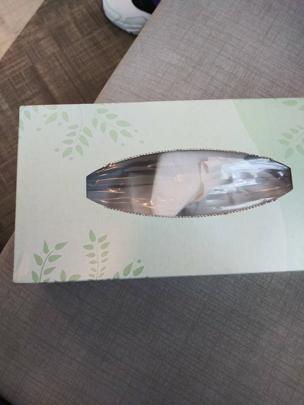 Babas Famous Steak & Lemonade | restaurant | 685 Sibley Blvd, Dolton, IL 60419, USA | 7088412222 OR +1 708-841-2222