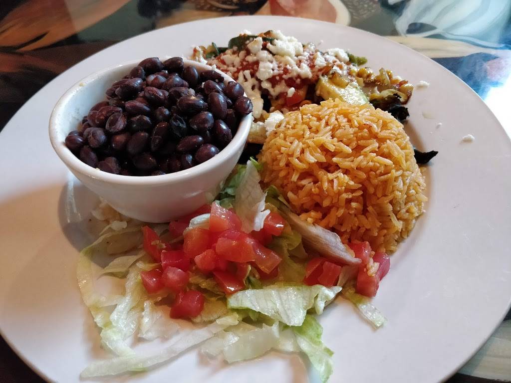 Ay Jalisco | restaurant | 1902 US-1, Vero Beach, FL 32960, USA | 7727788489 OR +1 772-778-8489