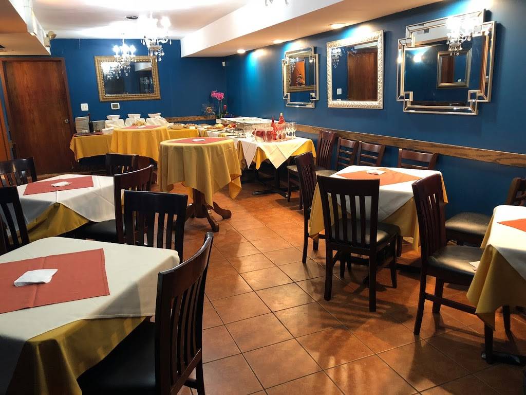 Turquoise Cafe & Restaurant | restaurant | 2147 W Roscoe St, Chicago, IL 60618, USA | 7735493523 OR +1 773-549-3523