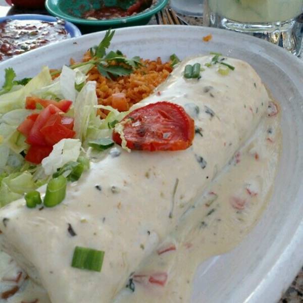 Jose Peppers | Mexican Restaurant | restaurant | 2243 N Tyler Rd, Wichita, KS 67205, USA | 3166132333 OR +1 316-613-2333