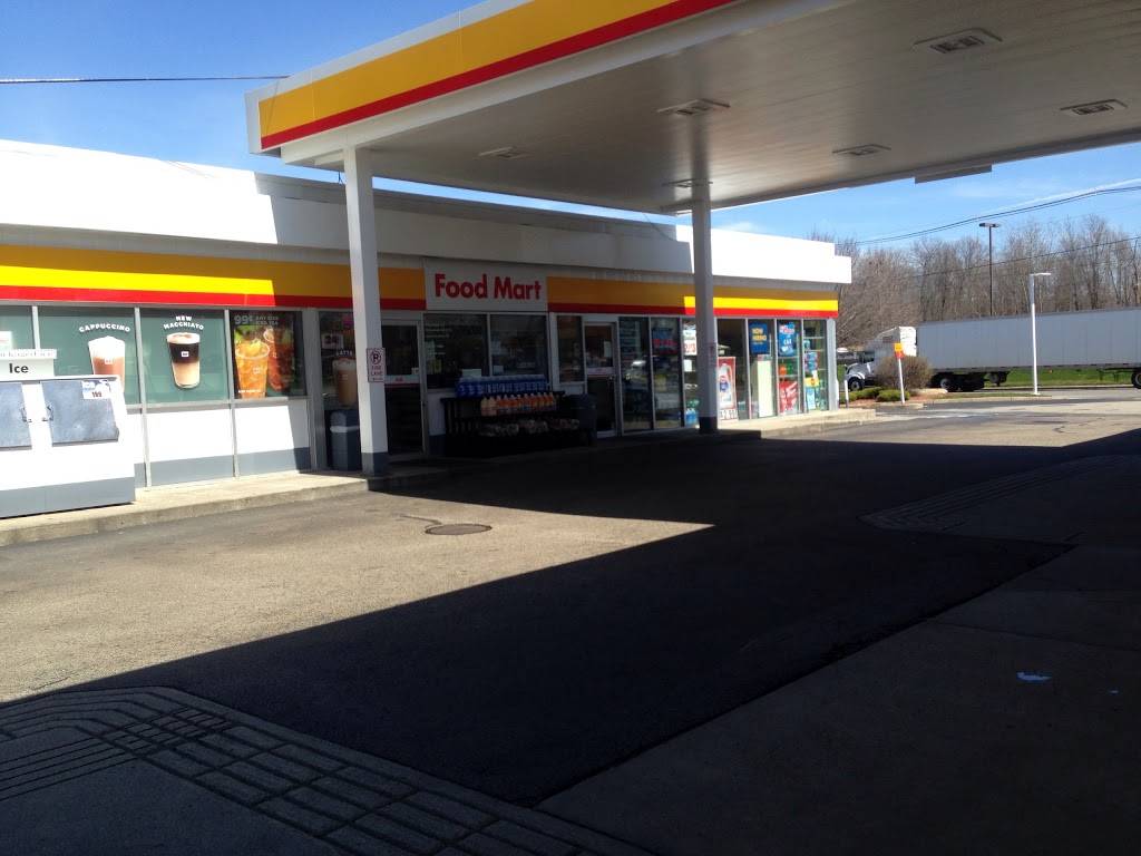 Shell | restaurant | 413 Lakeside Ave, Marlborough, MA 01752, USA | 5084816066 OR +1 508-481-6066