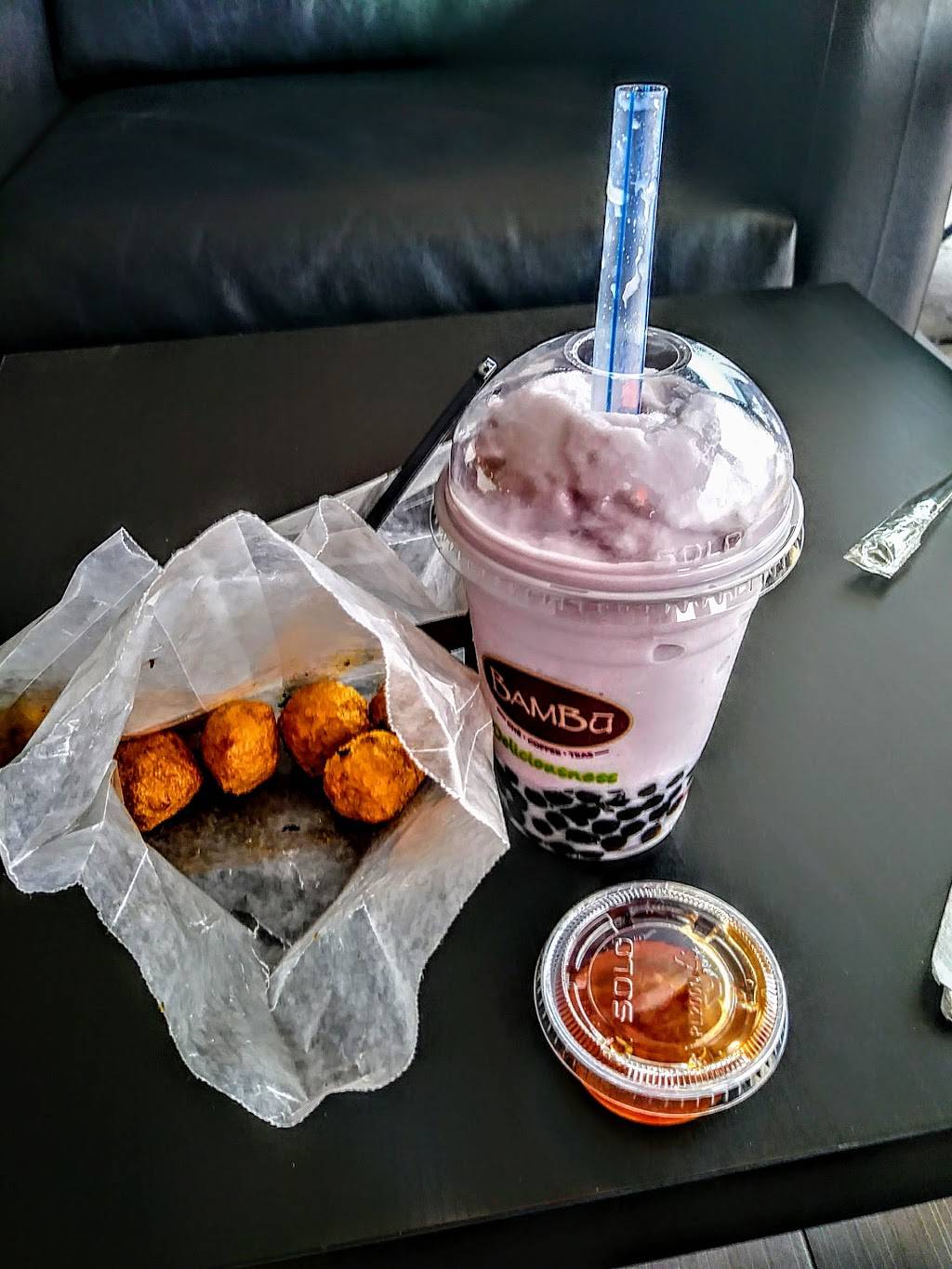 Timmy Chans North | restaurant | 3006 Gears Rd, Houston, TX 77067, USA | 2815838080 OR +1 281-583-8080