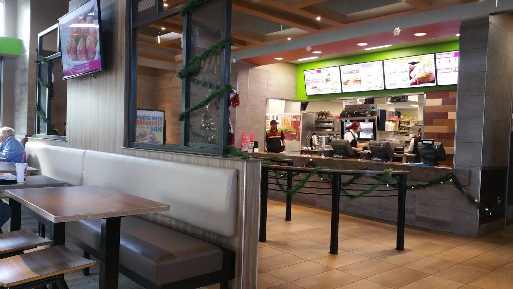 Burger King | restaurant | 4011 Del Prado Blvd N, North Fort Myers, FL 33917, USA | 2393607900 OR +1 239-360-7900