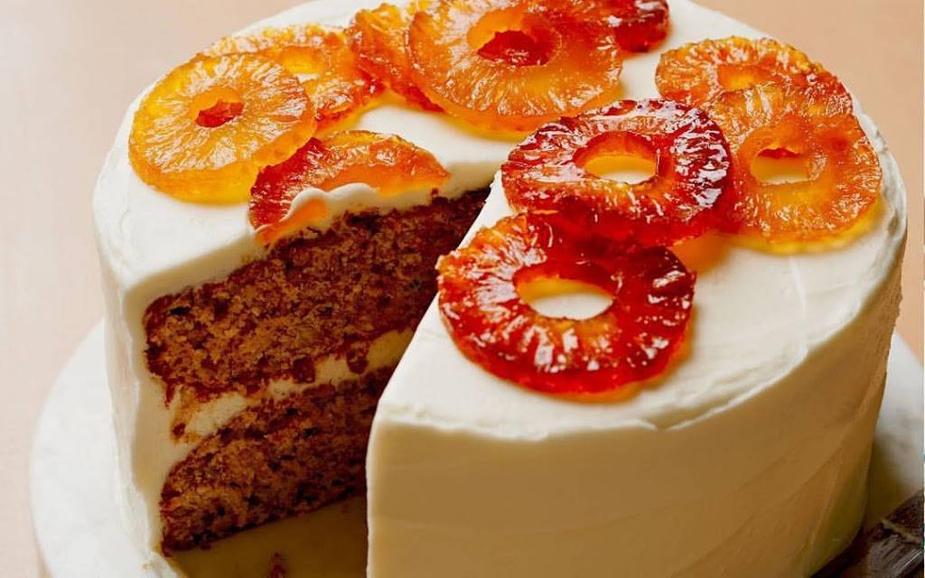 Bixby’s Brooklyn Deli | restaurant | 4280 Atlantic Ave, Long Beach, CA 90807, USA | 5624266146 OR +1 562-426-6146