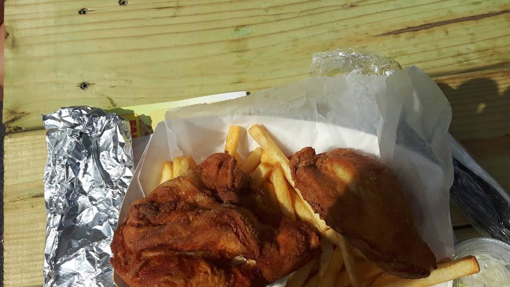 Route 66 Pizza | restaurant | 10180 S Indianapolis Ave, Chicago, IL 60617, USA | 7737342032 OR +1 773-734-2032