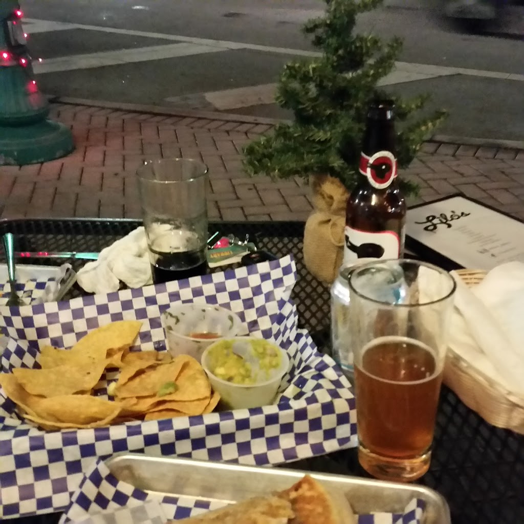 Lilos Cafe East Atlantic Ave Delray Beach Florida | restaurant | 814 E Atlantic Ave, Delray Beach, FL 33483, USA | 5612728049 OR +1 561-272-8049