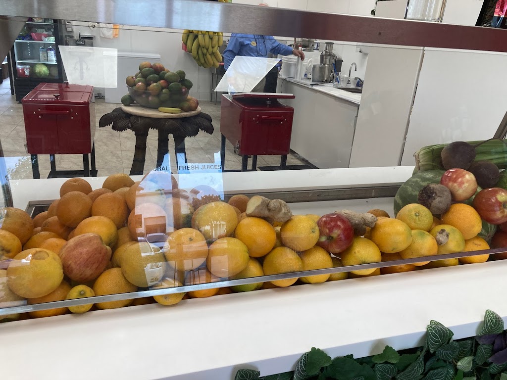 Farm Fresh Juice Smoothie | restaurant | 1310 E Valley Pkwy, Escondido, CA 92027, USA | 7608076180 OR +1 760-807-6180