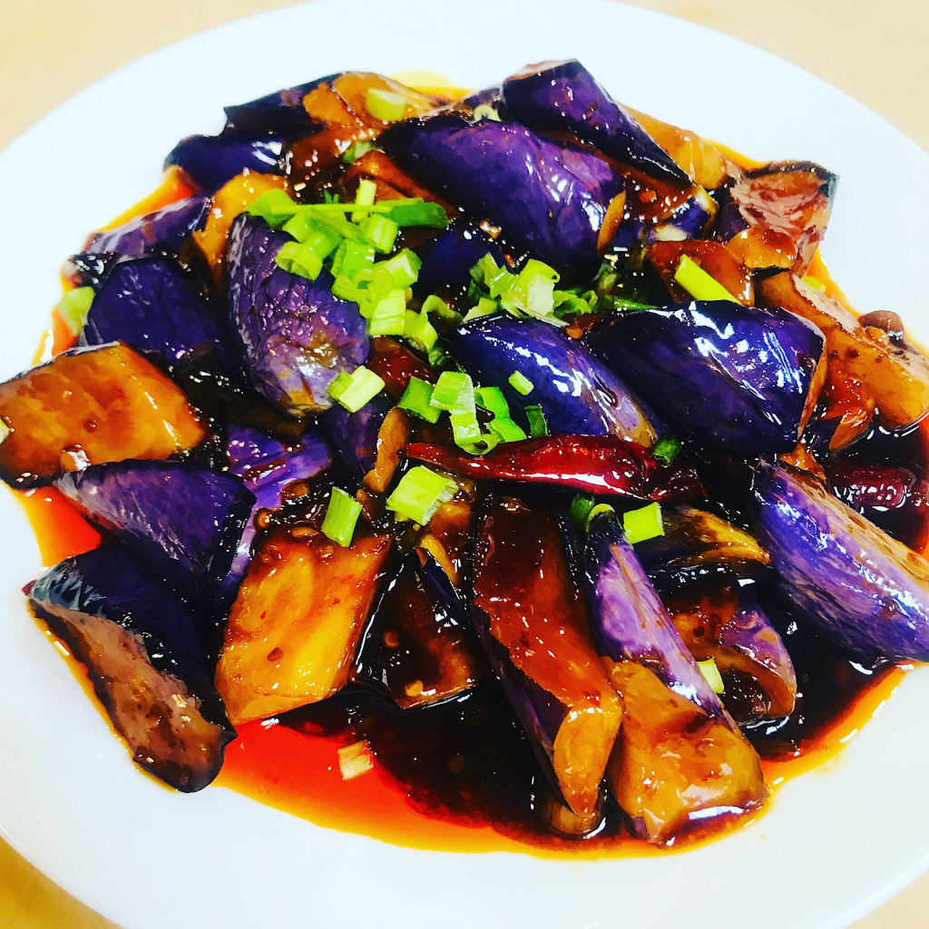 @Mala | restaurant | 5803 N Fry Rd Suite 103, Katy, TX 77449, USA | 8324276218 OR +1 832-427-6218