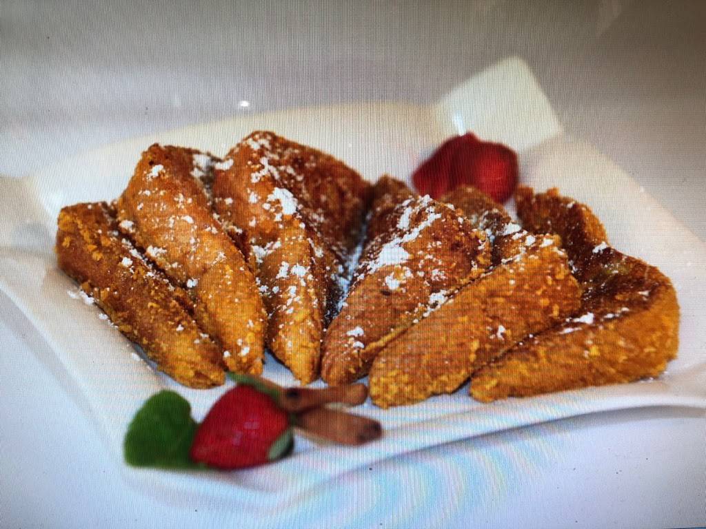 Big Boy | restaurant | 30460 John R Rd, Madison Heights, MI 48071, USA | 2485886600 OR +1 248-588-6600