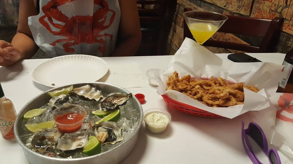 Rockin Crawfish | restaurant | 9000 Ming Avenue #J-3, Bakersfield, CA 93311, USA | 6617358503 OR +1 661-735-8503