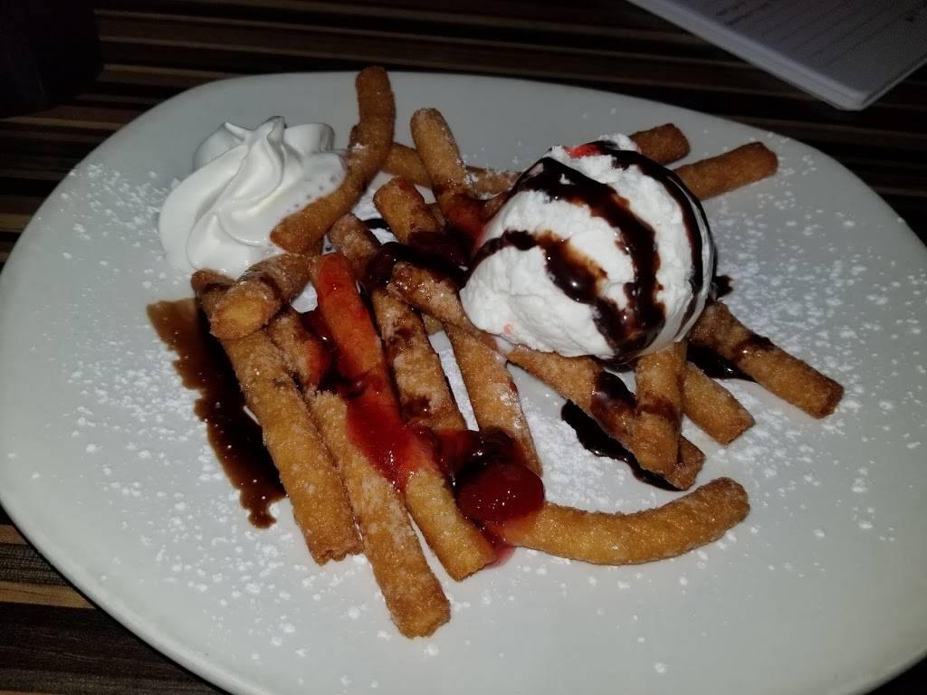 Crabby Joes Bar • Grill | restaurant | 988 Ontario St, Stratford, ON N5A 6Z3, Canada | 5193051340 OR +1 519-305-1340