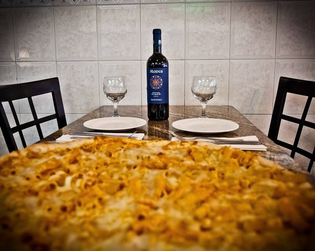 Stellas | meal delivery | 2831 Merrick Rd, Bellmore, NY 11710, USA | 5168268468 OR +1 516-826-8468