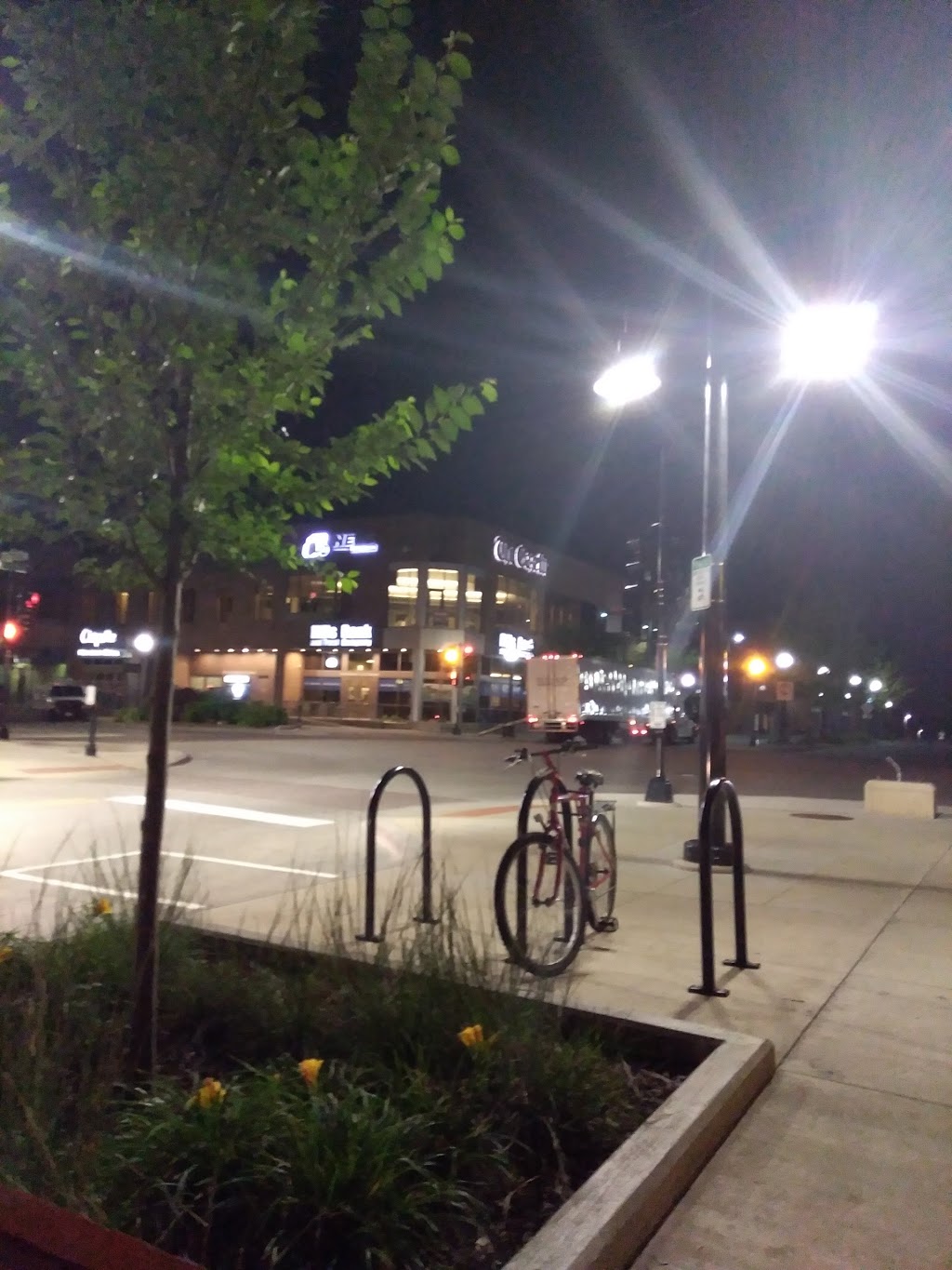 Pancheros Mexican Grill | restaurant | 32 S Clinton St, Iowa City, IA 52240, USA | 3193386311 OR +1 319-338-6311