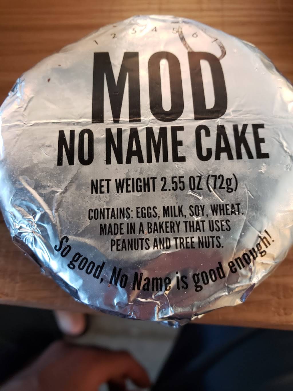 MOD Pizza | restaurant | 485 Marketplace Blvd Suite 140, Forney, TX 75126, USA | 4697200098 OR +1 469-720-0098